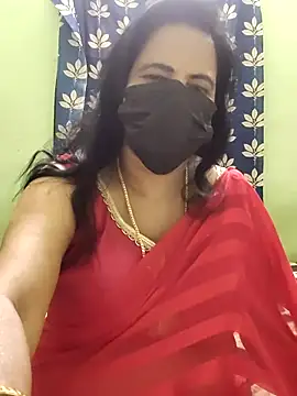 mallu-lover online show from September 25, 6:50 am