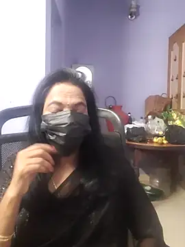 mallu-lover online show from September 27, 12:04 am