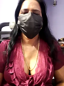 mallu-lover online show from September 29, 1:16 pm