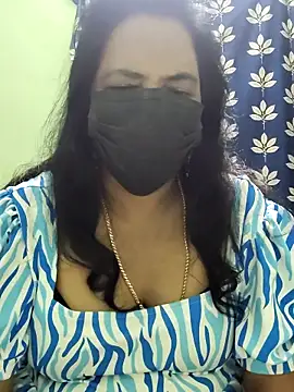 mallu-lover online show from October 24, 12:45 pm