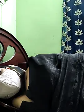 mallu-lover online show from December 5, 3:20 pm