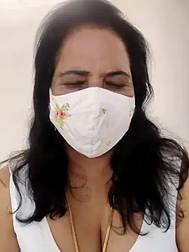 mallu-lover online show from December 20, 5:03 am