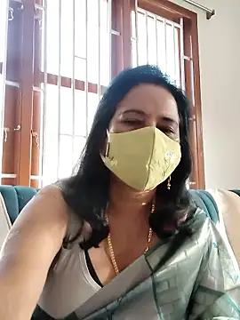 mallu-lover online show from January 9, 3:20 am