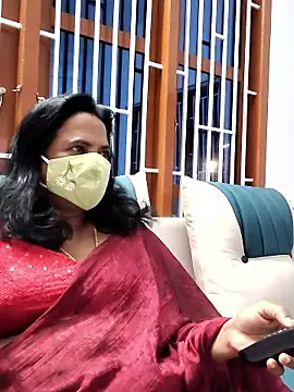 mallu-lover online show from January 10, 3:36 pm