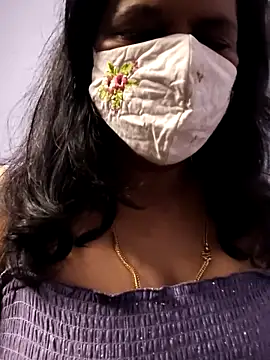 mallu-lover online show from February 5, 1:54 am