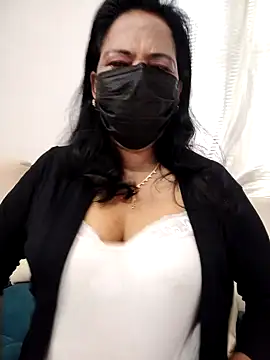 mallu-lover online show from March 2, 4:58 am