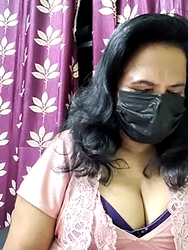 Snapshot of mallu-lover chatting on June 4, 5:30 pm mallu-lover online show from June 4, 5:30 pm