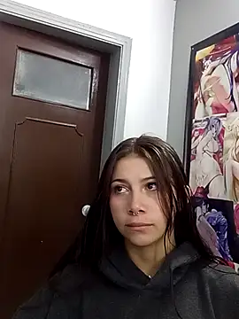 CharlotteSex  online show from September 12, 10:59 am