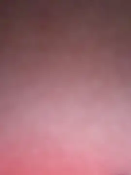 CharlotteSex  online show from September 16, 11:11 am