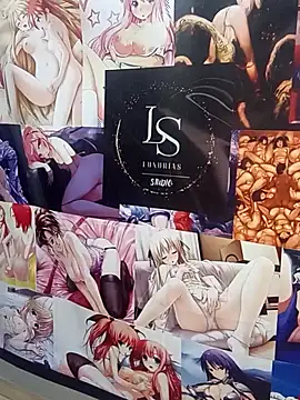 CharlotteSex  online show from November 14, 9:19 am