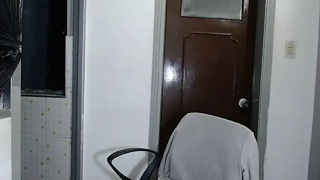 CharlotteSex  online show from November 26, 9:10 am