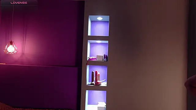 amy miller1 online show from January 14, 8:14 pm