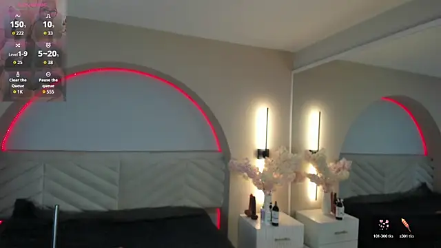 Snapshot of amy_miller1 chatting on July 2, 8:04 pm amy miller1 online show from July 2, 8:04 pm