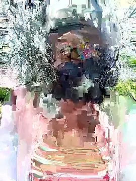 Snapshot of NaughtyMiuw chatting on November 28, 8:11 pm NaughtyMiuw online show from November 28, 8:11 pm