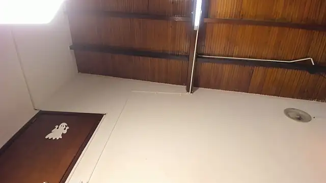 Anny mayyer online show from November 13, 3:55 pm