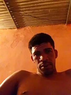 shessAz online show from February 10, 3:21 am