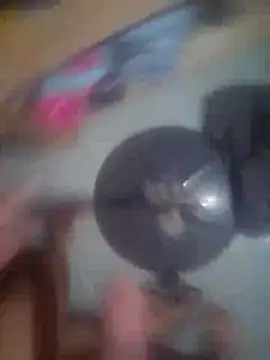 Snapshot of shessAz chatting on May 12, 9:01 pm shessAz online show from May 12, 9:01 pm