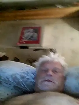 fischnet online show from September 12, 5:51 am