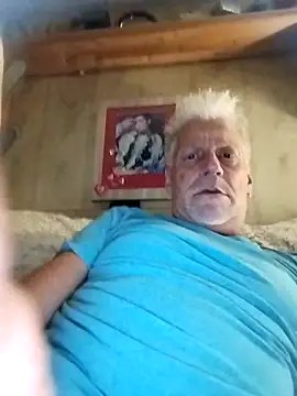 fischnet online show from October 21, 1:06 am