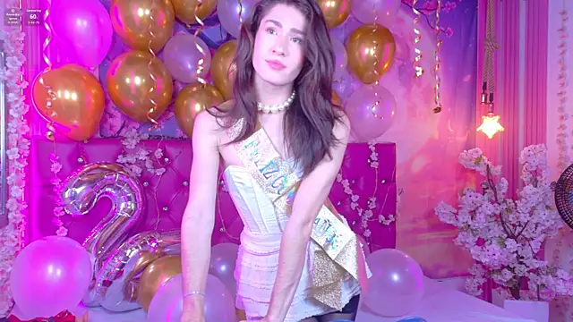 Snapshot of Lilith_Sex12 chatting on July 24, 4:54 am Lilith Sex12 online show from July 24, 4:54 am