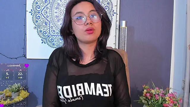 Snapshot of Nova_allen chatting on September 24, 11:30 pm Nova allen online show from September 24, 11:30 pm