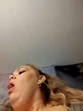 NastyNicole247 online show from November 9, 6:23 am