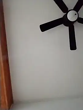 Snapshot of Stanley151 chatting on October 26, 11:53 pm Stanley151 online show from October 26, 11:53 pm