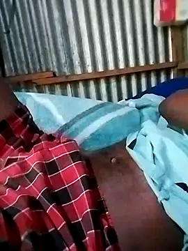 chillyboy-mphilisi online show from October 20, 2:06 pm