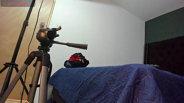 ares pain online show from March 11, 7:20 pm