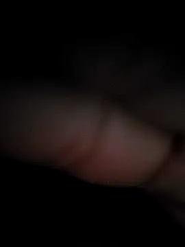 luislimafuego online show from September 25, 9:24 am