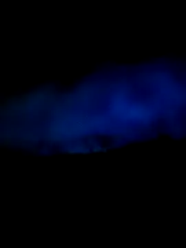 luislimafuego online show from October 21, 11:16 pm