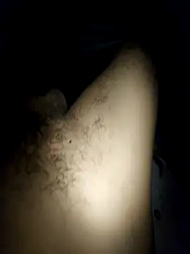 luislimafuego online show from October 27, 10:03 pm