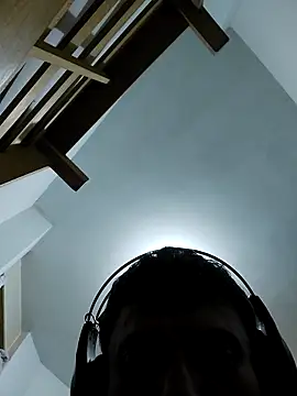 luislimafuego online show from October 29, 5:53 am