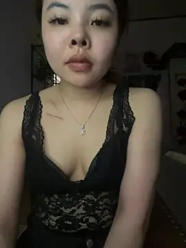 hai9m online show from March 15, 7:14 am