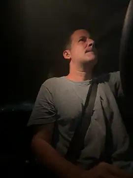 Sedutor420 online show from February 20, 11:16 pm