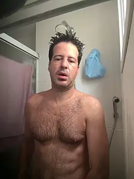 Sedutor420 online show from March 9, 10:52 am