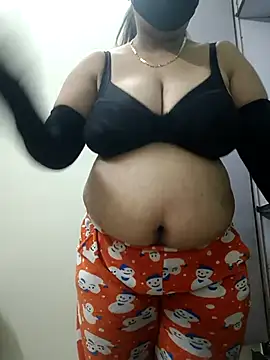 Bhabhiji1 online show from February 1, 6:06 pm