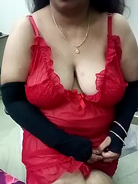 Bhabhiji1 online show from March 22, 6:00 pm