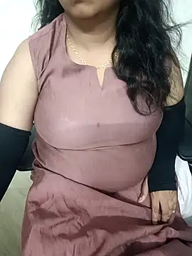 Bhabhiji1 online show from April 15, 9:05 am