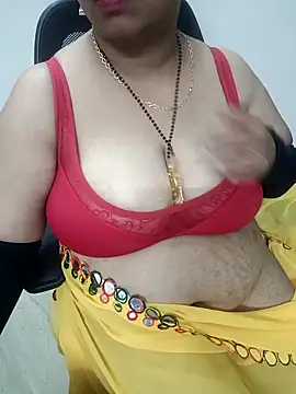 Bhabhiji1 online show from April 24, 7:16 pm