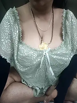 Bhabhiji1 online show from April 27, 6:28 pm