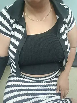 Snapshot of Bhabhiji1 chatting on May 22, 12:00 pm Bhabhiji1 online show from May 22, 12:00 pm
