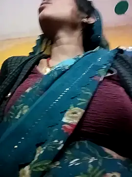 Sonam pandeyji online show from November 11, 2:17 pm