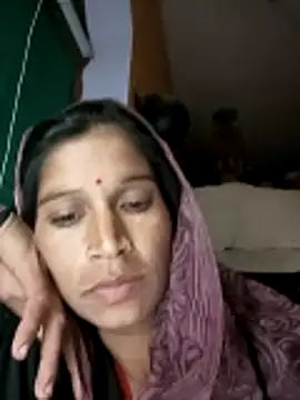 Sonam pandeyji online show from November 24, 1:22 pm