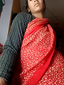 Sonam pandeyji online show from November 27, 2:19 pm