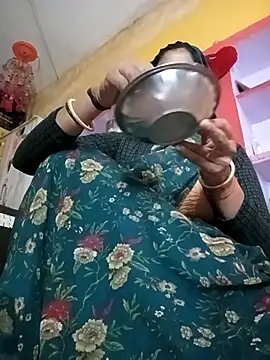 Sonam pandeyji online show from December 16, 2:11 pm