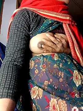 Sonam pandeyji online show from January 5, 9:40 pm