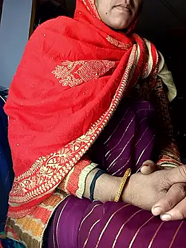 Sonam pandeyji online show from January 10, 10:36 pm