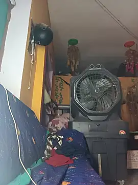 Sonam pandeyji online show from January 18, 1:59 pm