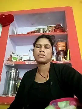 Sonam pandeyji online show from February 15, 11:23 pm